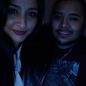 Meet your Posher, Junior